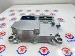 320 Excavator Part C6.4 Engine Part Controller 2863683 ECM  286-3683 286-3683-00 - Image 6