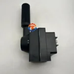 414E 416D 420D 422E 424B 424D 428D Machinery Parts Transmission Control Switch 2612207 2612208 Transmission Shift - Image 2