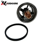 Thermostat 247-7133 2477133 for Engine C9 C11 C12 C13 C15 C16 C18 3176 3196 3406E G3520C G3520E G3520H