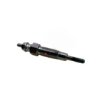 High Quality XPower New Glow Plug 8-97106549-4 for Crawler Excavator 3LB1/3LD1/4LB1/4LE1 Engines - Image 4