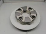 110H Coupling Assy 14515827 14532507 for Excavator EC210B EC240B - Image 3