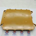 3482379 2405307 ECU Controller for Engine C16 3126B - Image 5