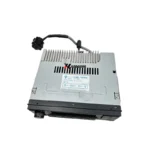 Engine Spare Parts Radio 21Q6-15600  21Q6-30200 21Q8-15700 ECU  in Stock Now for R330LC-9A Excavator
