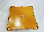 Excavator Parts for Computer Controller 286-3683 ECU 331-7539 for  C7.1 C6.4 Engine - Image 3