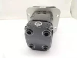 OEM New Foot Valve Assembly E320C E320D E330D E330C Excavator Pilot Valve Brake Valve 369-8502 369-8503 - Image 5