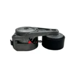 Machinery Engine Belt Tensioner 3779087 377-9087 for Loader 434 430 432 Engine C6.6 - Image 4