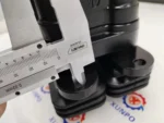 14612097 14514215 14533958 14612097 Control Valve Pedal  for EC210B EC210B EC240B EC290B EC360B Excavatot - Image 2