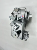 Speed Governor 0211-1435 0295-1435 0295-9513 for 1013 Engine - Image 4