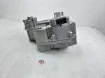 High Quality 1013 Engine Speed Governor 0211-1435 0295-1435 0295-9513 - Image 3
