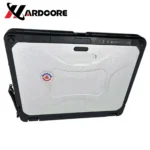 I5-7Y57 I57Y57 CF20 Computer for Heavy Machines - Image 5