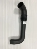 EC210B EC220D Engine High Quality  Inlet Hose 14586743 14586973 14647065  in Stock Now - Image 6