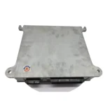 OEM New Computer Board EW140 EW160C EC380 Controller ECM ECU VOE14546741 14546741