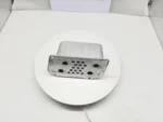 Excavator D6D Engine Oil Cooler VOE21707096 21707096 04252961 04912107 20459219 for EC135B EC140B EC160B EC180B EC210B EW145B - Image 3