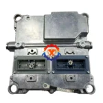 286-3683 2863683 ECU ECM Controller Electronic Control Module Programmed for E320D E323D 323DGC 928H 938H