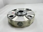 Factory Selling High Quality E325B Excavator Coupling 1241659 Coupling Assy 124-1659  110H - Image 5