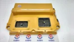 Excavator  C9 C15 Engine Controller. 4176014  ECU. 417-6014  Electronic Control Module - Image 5