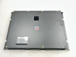 ECU 543-00054B 54300054B Controller for Machine DH220-7 DH225-7 - Image 6