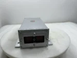 Grader Parts  ECU Computer Controller 198-1321 1981321 for Motor Grader 120H 140H 160H 12H - Image 5