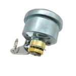 7N0718  Ignition Switch 7N-0718 for Engine C9 Excavator E320D