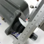 High Quality Excavator Clutch Master Cylinder 4238U43F1 - Image 5