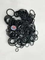 Good Quality 31Q6-19113 Main Control Valve Seal Kit for Excavator - Image 3