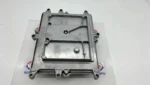 Xunpo Excavator DX300 881810 Engine Controller ECU 0281020010 for DX140LC DX190 DX225 - Image 2