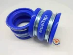 OEM New D6D D6E Diesel Engine Turbocharger Air Hose  Intercooler Hose VOE3183620 3183620 for EC210B EC240 EC290 Excavator - Image 4
