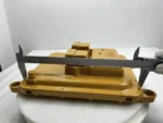 Original Computer Board  ECU 212-9450 115-3055 145-7806  Controller  for E354B D7R Excavator - Image 4