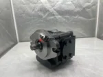 772G 772 770 Hydraulic Oil Pump Motor 3182596 Pump GP-Gear Hydraulic Pump Gear Brake Pump Truck and Excavator Parts - Image 2