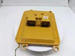 D6N D6M D6R 140H Bulldozer ECU Controller D8R D7R Computer ECM 1729389 142-3371 - Image 4
