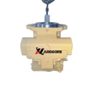 High Quality Q139-4151 Hydraulic Pump for D8R Machine - Image 2