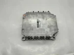 XUNPO Engine Controller 60100002 ECU ECM EC210 EC240 EC290 EC360 Excavator Electric Parts VOE60100002 - Image 5