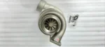 1W3728 Turbo 1W-3728 Turbocharger for HC5A-1 Construction Machine - Image 3
