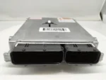 High Quality Computer Board ZX200-3 SH210-5 Excavator Control Unit for 4HK1 Diesel Engine Controller ECU 8982046851 8982046850 - Image 4