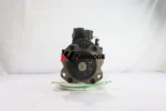 Main Pump 14638307 Hydraulic Pump K3V180DT-170R-9N5P-V for EC380D Excavator - Image 2