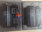 Controller 372-2906 for Engine 3412C C13 C15 C-15 C18 C-18 C7 C7.2 C9 Excavator 345C 345D 349D 349D2 - Image 2