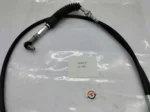 386-3439 Excavator 320D2 Throttle Motor 3863439 with Plug 7-pins - Image 4