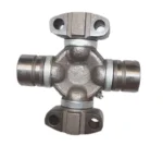 D65EX D65PX D65WX WA380 WA450 WA470-3 WA470-6 Loader Parts  Spider Assembly 421-20-12620 421-20-33620 421-20-23620 421-20-33621