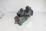 K5v160DTH Hydraulic Pump for  SY335 SY365 Excavator - Image 4