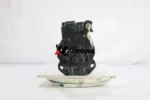 Hydraulic Pump K5V80DT Main Pump 31Q5-10020 for R180LC-9S Excavator - Image 3