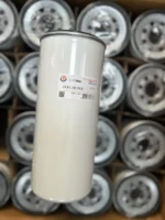 Engine Parts Engine Oil Filter Element Filter 21707132/522271975 21879886/5222748694 in Stock Now - Image 2