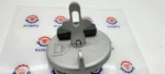 Mover Parts Fuel Tank cap 7X7700 For Excavator 320C 320D E320B Loaders 931B Dozer Excavator - Image 6