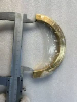 264-3144 2643144 Thrust Washer for C13 Engine Spare Parts - Image 2