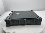 Excavator Engine Controller ECU 119-0607  164-8285 1190607 1648285 Control Unit Board for E325B Excavator - Image 5