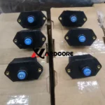 C4.2 C6.4 C7 Engine Circuit Breaker 216-4970 172-2212 171-2210 for 324D 330D 336D Excavator - Image 5