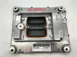 EC210 EC210B EC240 EC290 Excavator Controller D6E D7E Engine Controller 60100000 - Image 5