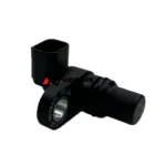 Xunpo Camshaft Sensor 311-3858/3113858/238-0120/2380120 for E320D Excavator