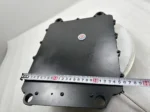 E966M 972M 980M 982M M313D M315D M316D M318D M322D Wheel Loader Excavator Engine Control Module ECU 3656790 20R5147 3656787 - Image 5