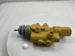 Excavator Fuel Filter - Primary 100-8941 1008941 for E312B E320B - Image 6