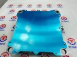 320 Excavator  C6.4 Engine Electrical Spare Part ECU 2863683 Controller 286-3683 286-3683-00 - Image 2